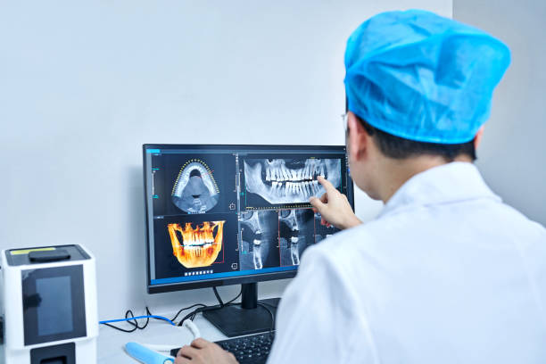 Best Tooth Infection Emergency Dentist  in Frazeysburg, OH